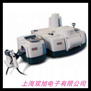 HY-12t≺ƬC(j)һwʽք(dng)ĩƬC(j)|(zh)һ