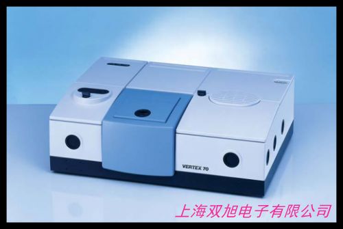 HY-12t≺ƬC(j) (sh)(yn)С͉ƬC(j) ք(dng)ĩƬC(j)