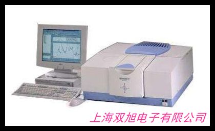 15ĩƬC(j)PC-15BքӉƬC(j)