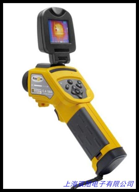 FLIR E50 紅外熱像儀 菲力爾 熱像儀 E50