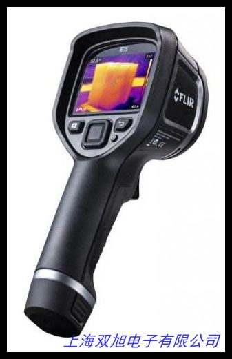 時(shí)代山峰 Ti-16/Ti-16P 測溫型紅外熱像儀離線式