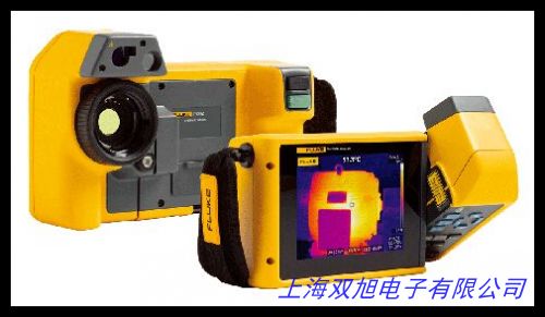 FLIR T1040高端手持式科研紅外熱像儀