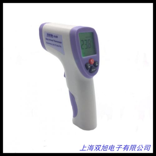 寶寶額溫槍 測(cè)溫計(jì)體溫廠家紅外線溫度計(jì)嬰兒耳溫儀非接觸式