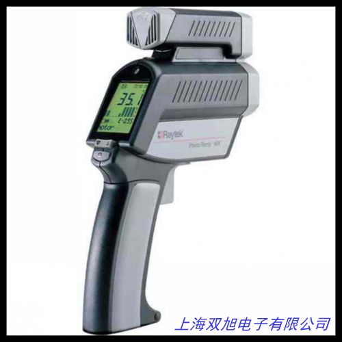 Bosch博世TIF7620紅外線測(cè)溫儀 汽車專用手持測(cè)溫儀
