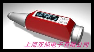  HT-225Bͻ؏x Ż؏x (qing)șzyx
