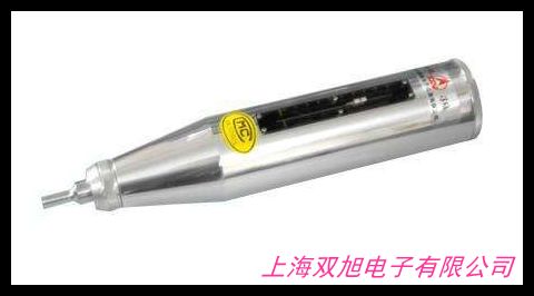 HT225-V һwʽ(sh)@Z؏xF(xin)Ԅ(dng)uY(ji)ӡȸ߉L