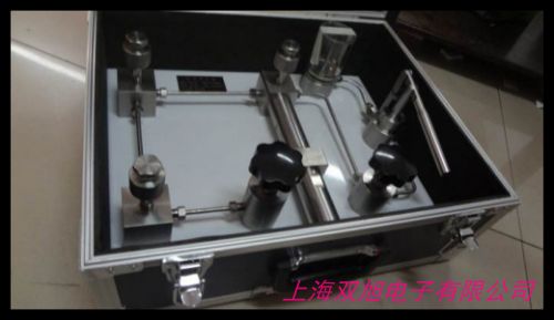 YU-60TҎ(gu)̻Ӌ(j)