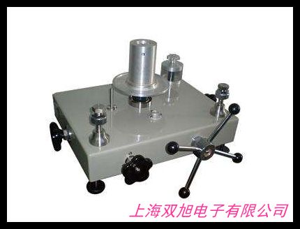  AZ8910L(fng)/L(fng)//¶c(din)/߶/≺Ӌ(j) AZ-8910
