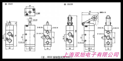 石化機械閥門全天候石油儲罐呼吸閥GFQ,GFQ-1