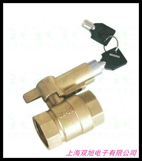 德國(guó)H+L哈雷WE257-4L1468-Z024OH金方圓數(shù)控沖床VT300專(zhuān)用電磁閥