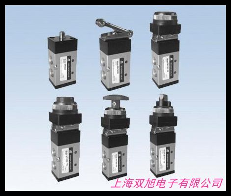 液壓機(jī)械用疊加式減壓閥MRB-03臺(tái)灣液壓閥系列