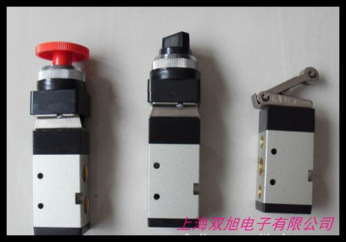 機械閥XQ250412