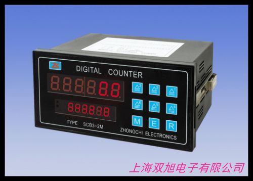 ձHOKUYOӋ(sh)AC-NKB5 AC110V