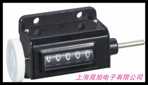 卡通小衛(wèi)兵定時(shí)器計(jì)時(shí)器機(jī)械定時(shí)器廚房倒計(jì)時(shí)器廚房