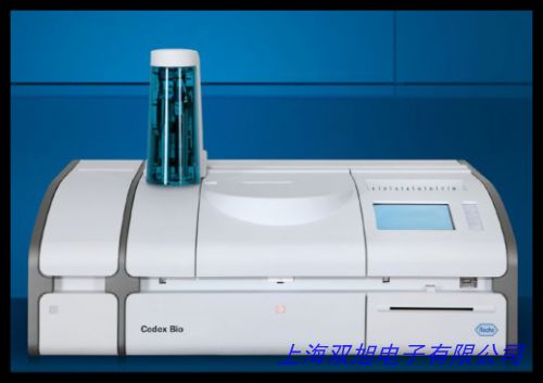 x/zyx ̖(ho)BT-DCS-1