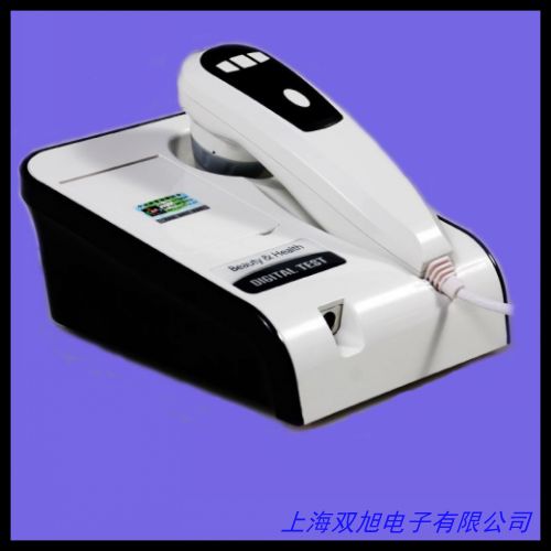ߝȳzyx0-5000PPMzyxɴ惦(sh)(j)