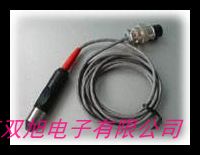 便攜式氧氣檢測儀 一氧化碳探頭