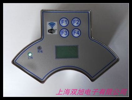 MQ-9 COһ̼ ȼw zy󾯸Б(yng)