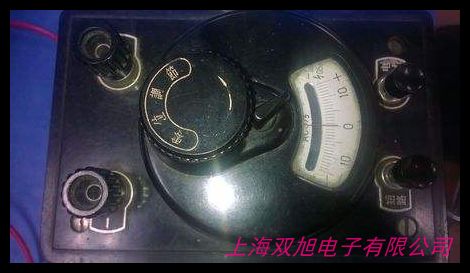 `zӋ(j) ָʽ 2.5(j) J0409 늌W(xu)(sh)(yn)̌W(xu)x