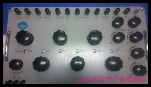 ͶӰzӋ J0422 ̌W(xu)ÙzӋ 늌W(xu) ̌W(xu)x