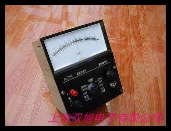 AG5-17zӋ y0.1300A