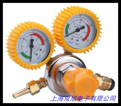 供應(yīng)QFH型空氣過(guò)濾減壓器 OFH221空氣過(guò)濾減壓器QFH263