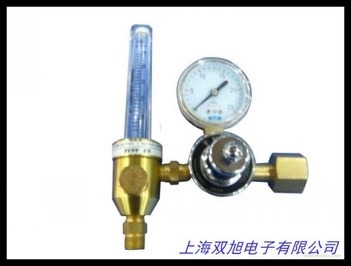 供應(yīng)QFH型空氣過(guò)濾減壓器 OFH221空氣過(guò)濾減壓器QFH263