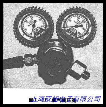 L(zhng)ڹ(yng)̼CO2\~Ͻp