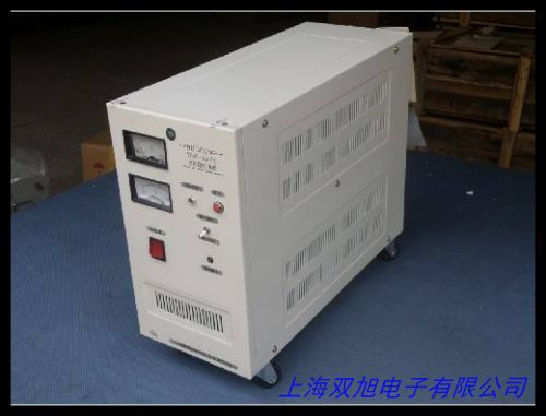 APS-1102臺(tái)灣固緯可編程交流電源