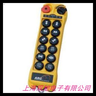I(y)bH-106늄(dng)J܇(ch)ؙC(j)6·b_(ki)P(gun)