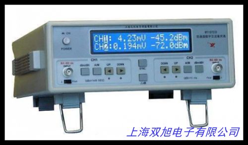 ڙ(qun)Gwinstek/̾GVT-417B,300V-100V