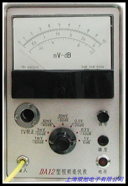 _(ti)̾ GVT-417BGVT-427B pͨ
