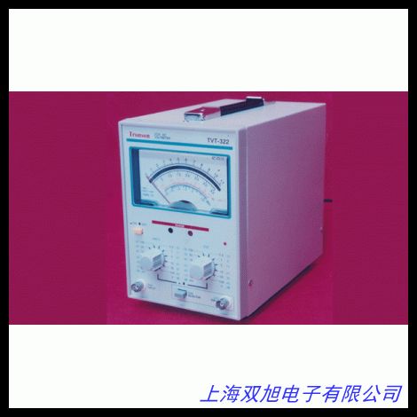 ̾GVT-417B MV 늉
