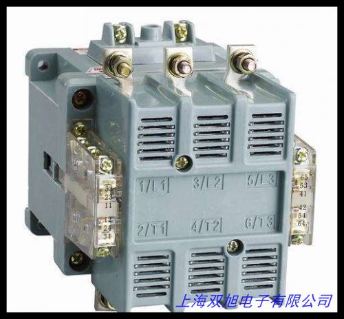 ABB|AF400-30-11*100-250V AC 220v