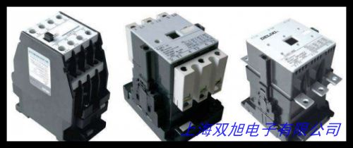 |CJT1-100A CJT1|Ȧ CJT1|DƬ