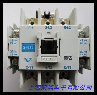 |CJT1-100A CJT1|Ȧ CJT1|DƬ