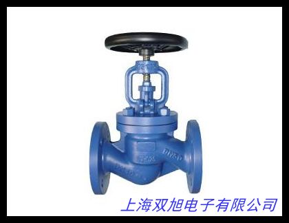 Z61YP54170V ߜظ߉ӽֹy Z61YP54 170V ܷ⺸ly