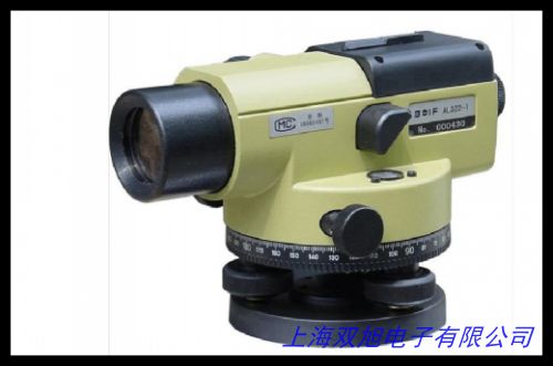 高檔T型水平儀 水準(zhǔn)泡 迷你水平泡