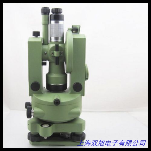 JKY/50W指針式電子水平儀 瑞士 庫號:M316530