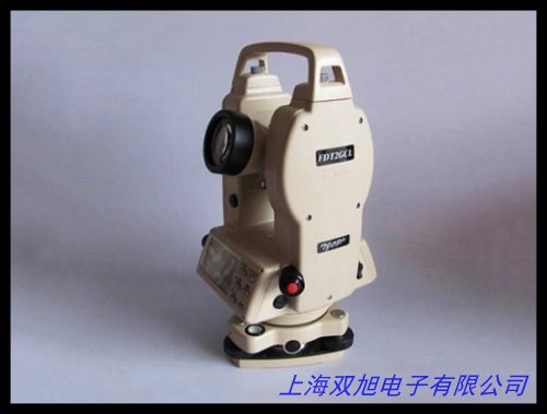高檔T型水平儀 水準(zhǔn)泡 迷你水平泡