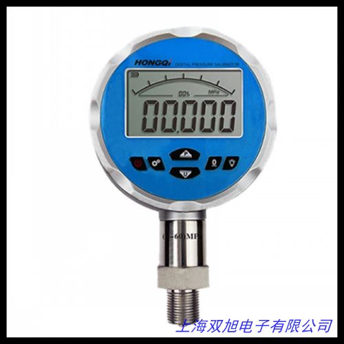 (sh)։ 0.5(j)0.25(j)(sh)@0.05(j)ܔ(sh)։