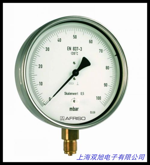  Mtecsis 040MPa܉ \̼
