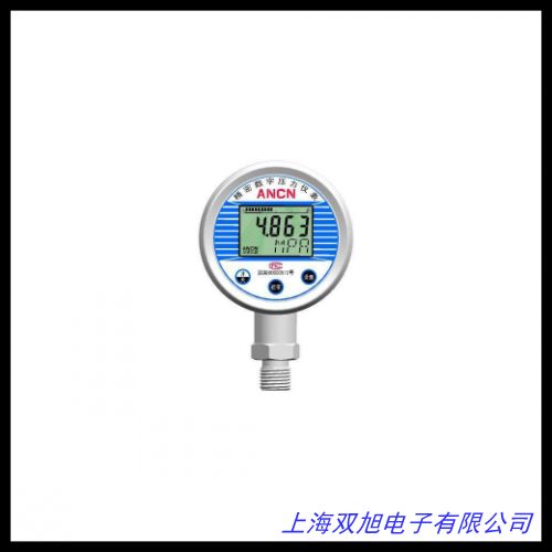 Mtecsis 040MPa܉ \̼