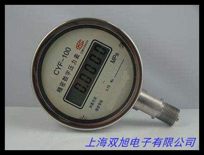 ձSMCƷ_(ki)P(gun)ĉGP461001L5 1ֿھ܉