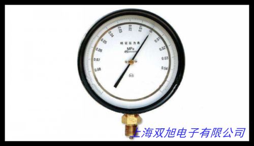 ձSMCƷ_(ki)P(gun)ĉGP461001L5 1ֿھ܉