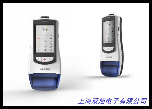 ERT-01l(f)?jin)؃x bl(f)?jin)zyx l(f)?jin)yx