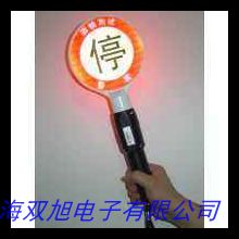 MQ-3酒精傳感器模塊 MQ3 酒精模塊 乙醇模塊 酒精檢測模塊
