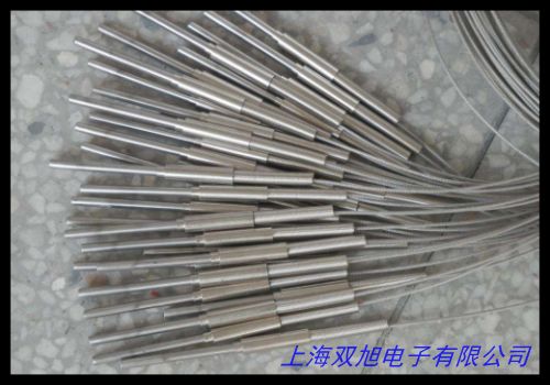ֳʽzbżWRNK-187/104M ֱż Xˮߜؠt(zhun)