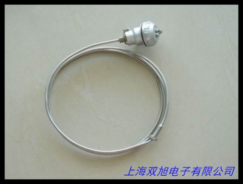 zbż  ߜ?z)? ׃늟ż PT100