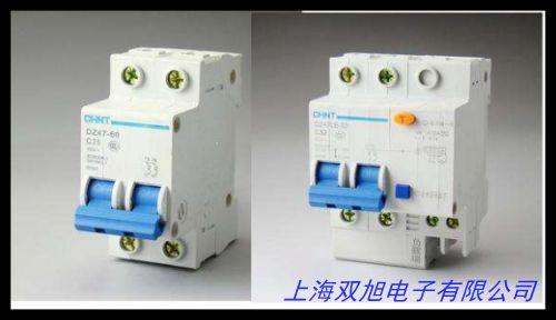 500A德力西塑殼斷路器3p空氣開關(guān)CDM3-630F/3300電閘漏電保護(hù)空開
